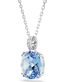 Κολιέ Swarovski Millenia 5760057 - 