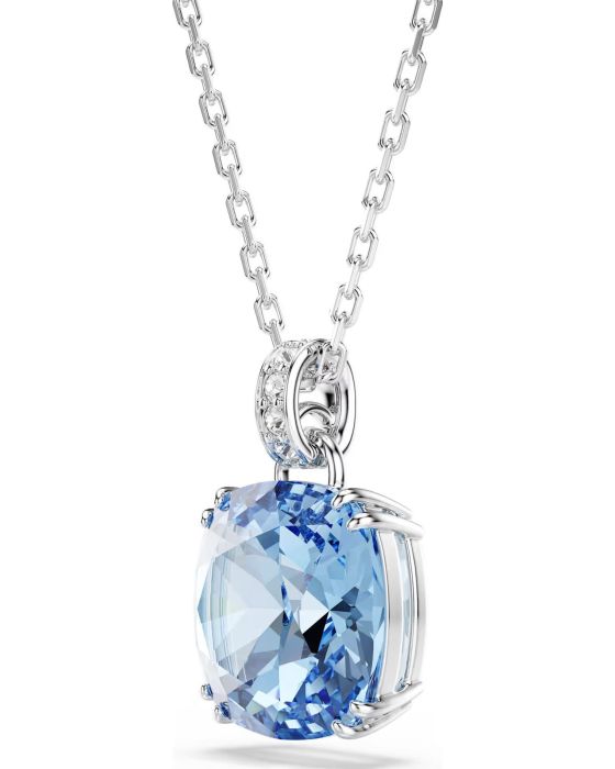 Κολιέ Swarovski Millenia 5760057 - 