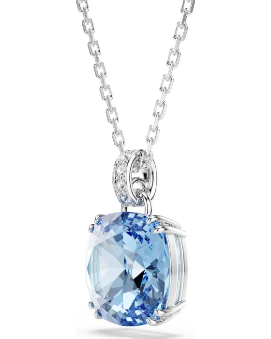 Κολιέ Swarovski Millenia 5760057 - 