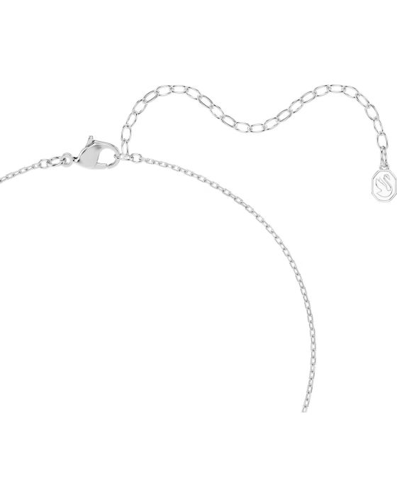 Κολιέ Swarovski Millenia 5760057 - 