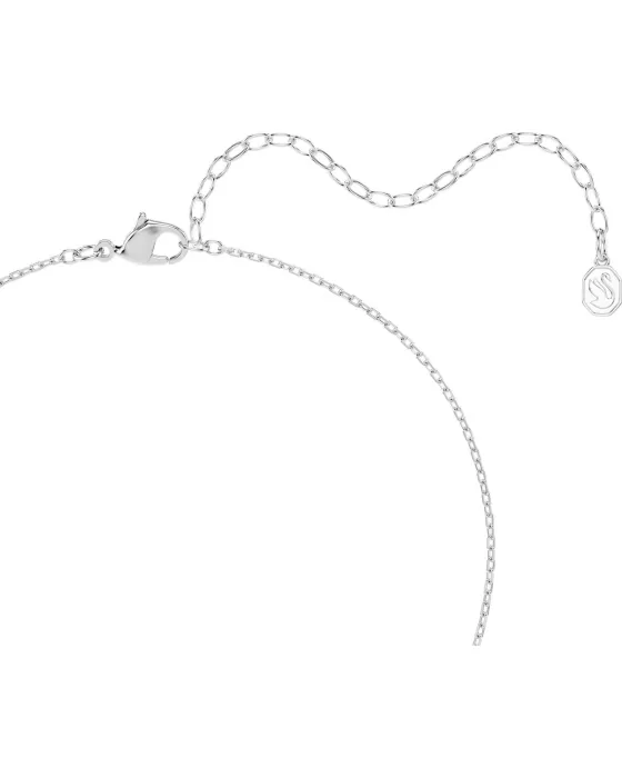 Κολιέ Swarovski Millenia 5760057 - 