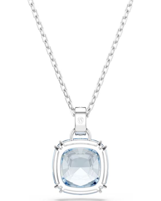 Κολιέ Swarovski Millenia 5760057 - 