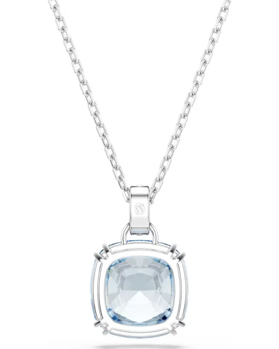 Κολιέ Swarovski Millenia 5760057 - 