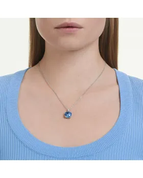 Κολιέ Swarovski Millenia 5760057 - 