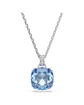 Κολιέ Swarovski Millenia 5760057