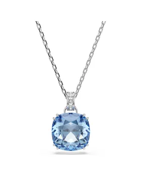 Κολιέ Swarovski Millenia 5760057 - 