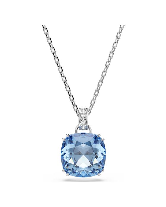 Κολιέ Swarovski Millenia 5760057