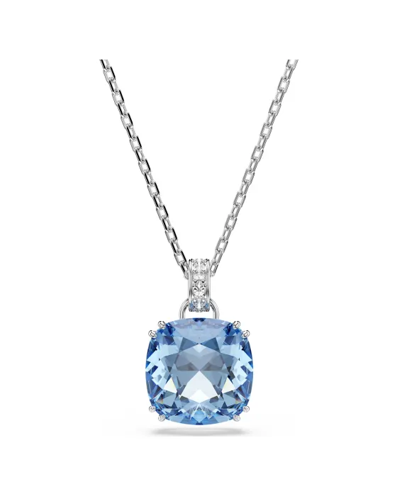 Κολιέ Swarovski Millenia 5760057