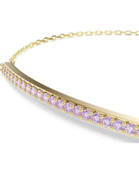 Βραχιόλι Swarovski Only 5757795 - 