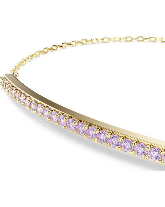 Βραχιόλι Swarovski Only 5757795 - 