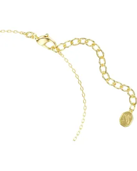Βραχιόλι Swarovski Only 5757795 - 
