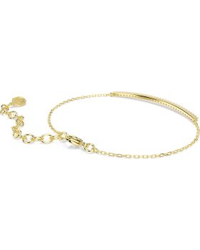 Βραχιόλι Swarovski Only 5757795 - 