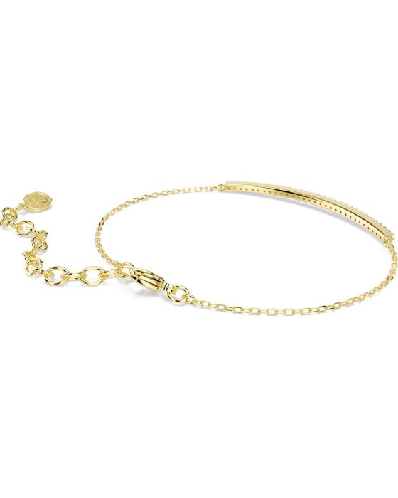 Βραχιόλι Swarovski Only 5757795 - 