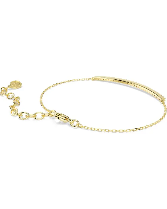Βραχιόλι Swarovski Only 5757795 - 