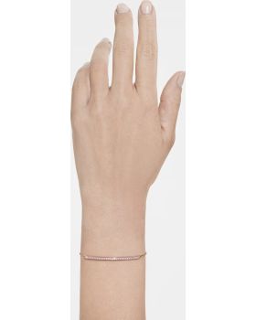 Βραχιόλι Swarovski Only 5757795 - 