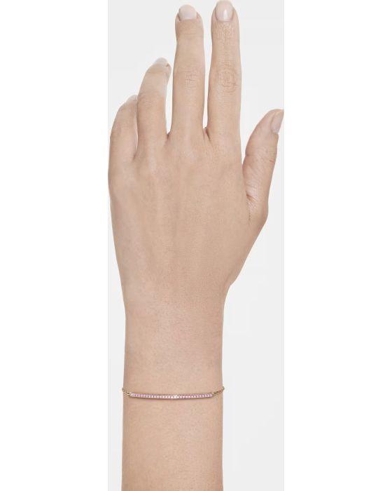 Βραχιόλι Swarovski Only 5757795 - 