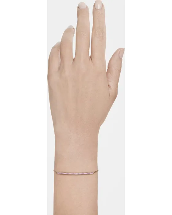 Βραχιόλι Swarovski Only 5757795 - 