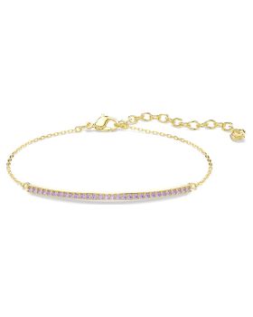 Βραχιόλι Swarovski Only 5757795