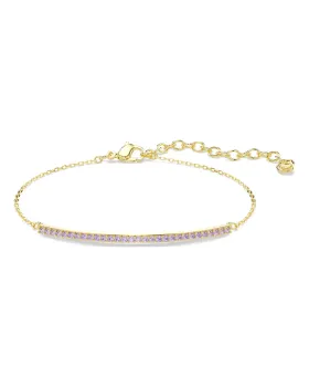 Βραχιόλι Swarovski Only 5757795