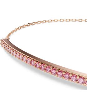 Βραχιόλι Swarovski Only 5757999 - 