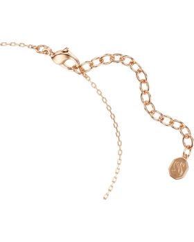 Βραχιόλι Swarovski Only 5757999 - 