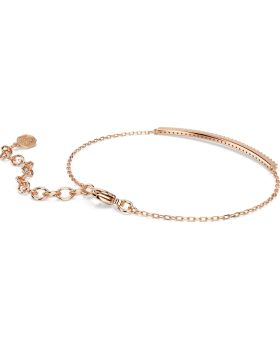 Βραχιόλι Swarovski Only 5757999 - 