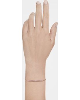 Βραχιόλι Swarovski Only 5757999 - 