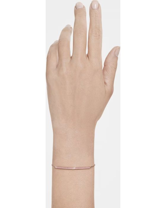 Βραχιόλι Swarovski Only 5757999 - 