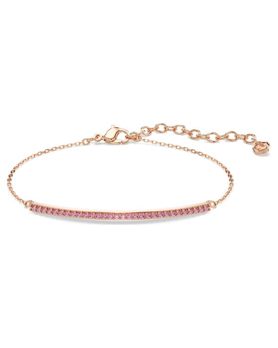Βραχιόλι Swarovski Only 5757999