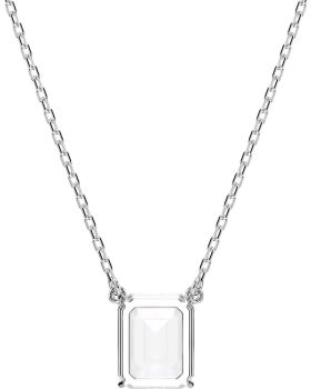 Κολιέ Swarovski Stilla 5693405 - 