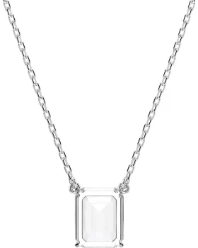 Κολιέ Swarovski Stilla 5693405, όψη 4