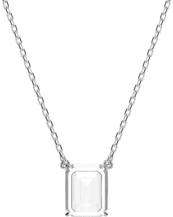 Κολιέ Swarovski Stilla 5693405 - 