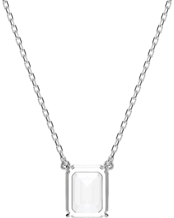 Κολιέ Swarovski Stilla 5693405, όψη 4