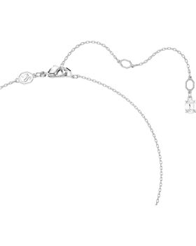 Κολιέ Swarovski Stilla 5693405 - 