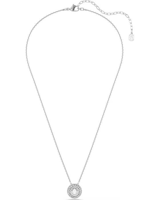 Κολιέ Swarovski Sublima 5738246 - 