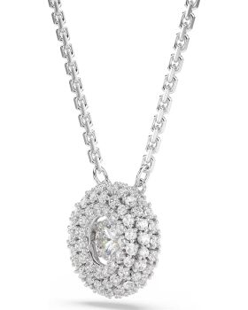 Κολιέ Swarovski Sublima 5738246 - 