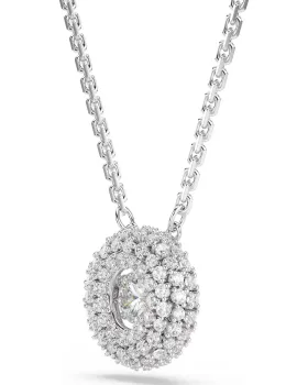 Κολιέ Swarovski Sublima 5738246, όψη 3