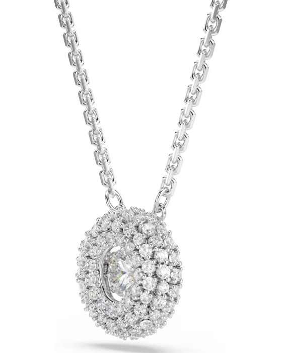Κολιέ Swarovski Sublima 5738246 - 