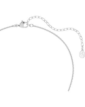 Κολιέ Swarovski Sublima 5738246 - 