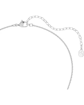 Κολιέ Swarovski Sublima 5738246, όψη 4