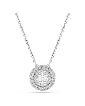 Κολιέ Swarovski Sublima 5738246