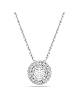 Κολιέ Swarovski Sublima 5738246