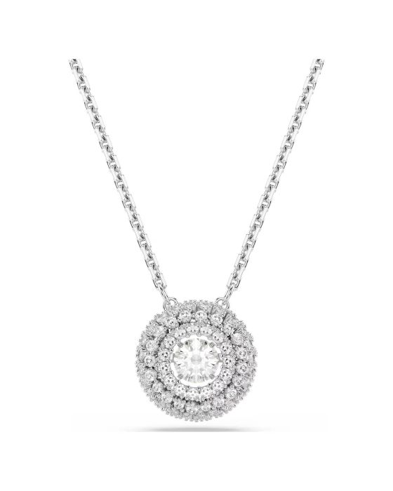 Κολιέ Swarovski Sublima 5738246