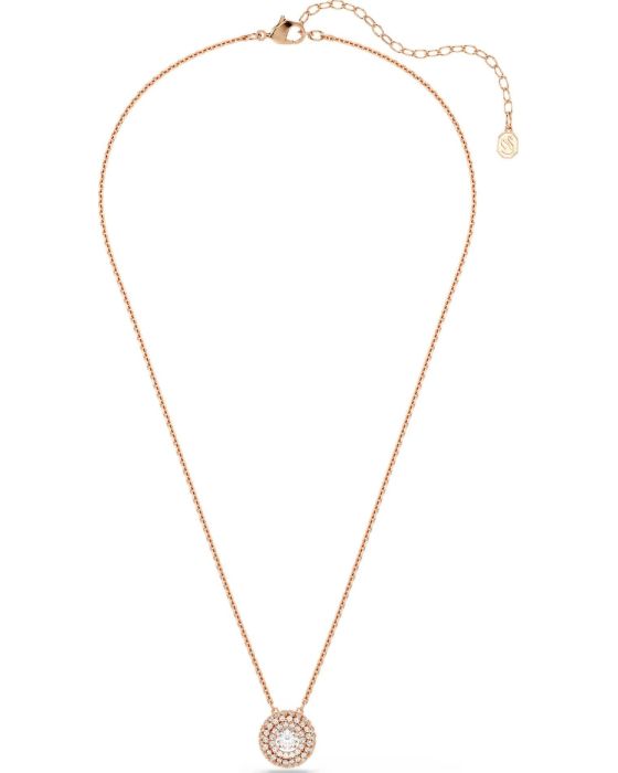 Κολιέ Swarovski Sublima 5764190 - 