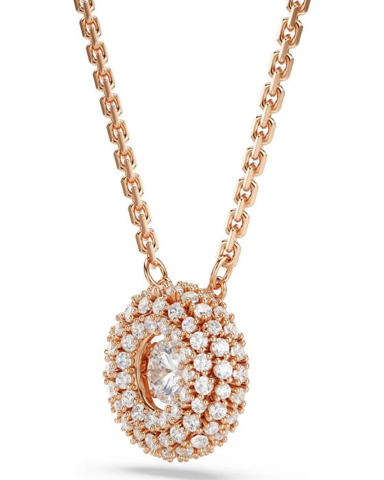 Κολιέ Swarovski Sublima 5764190 - 