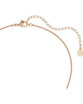 Κολιέ Swarovski Sublima 5764190 - 
