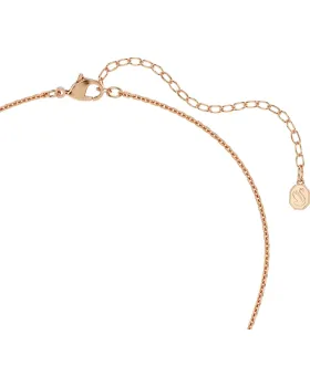 Κολιέ Swarovski Sublima 5764190, όψη 4