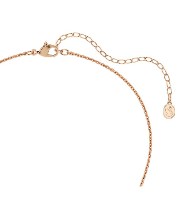 Κολιέ Swarovski Sublima 5764190 - 