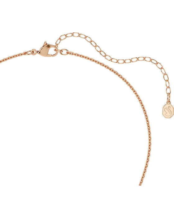 Κολιέ Swarovski Sublima 5764190, όψη 4