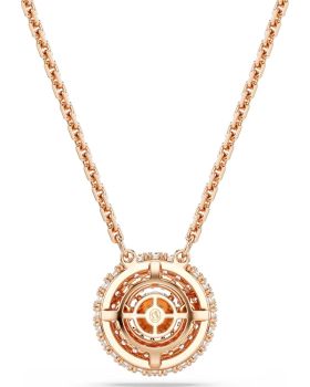 Κολιέ Swarovski Sublima 5764190 - 